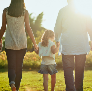 Rejestracja Uczestnika